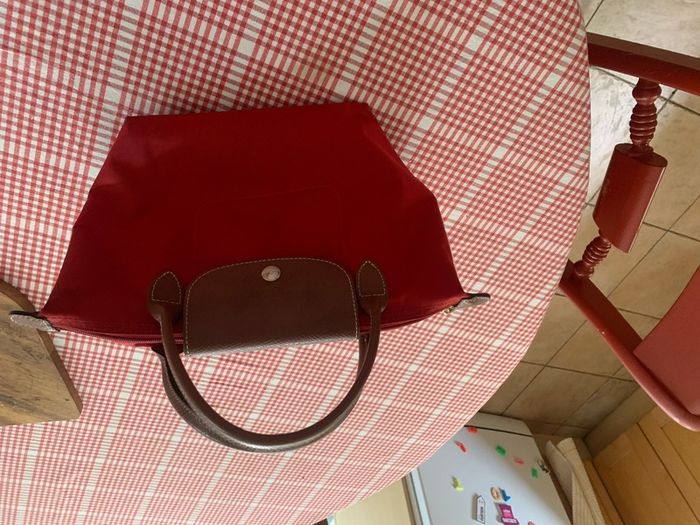 handbags