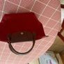 handbags Image 4