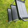 Rubbermaid commercial trolley Image 8