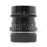 Voigtlander Ultron 28mm f/2 VM - Leica M Fit Image 2