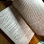 Harry Potter 1st Edition 1st Print Image 6
