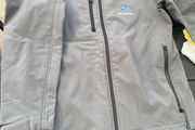 Subaru soft shell female S