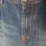 Mens Diesel Jeans Image 9