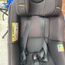 Car Seat in Good Condition Image 2