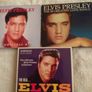 Elvis Presley. Image 8