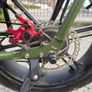 Fiido T1 Pro E-Bike Image 10