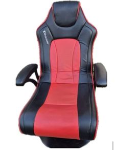 xrocker gaming chair