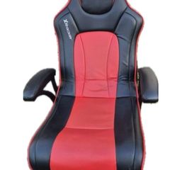 xrocker gaming chair