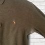Ralph Lauren Polo Long Sleeve Image 7