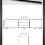 Cabinet Image 2