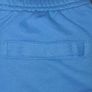 Brand New Nike Sportswear Club Fleece Sweat Pants Tracksuit Bottoms - Colour - Light Blue - Large - RRP - 77.00 - Open To Offers!! Image 5