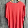 Dunnes Top - L Image 4