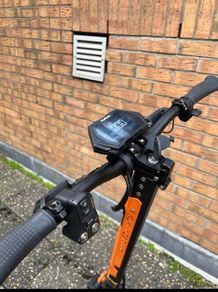 Kukurin G3 pro