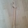 Strat neck Image 4