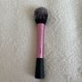 Real Techniques Blush Brush Image 2