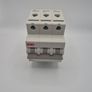 Electrical Switches & Circuit Breakers Bundle Image 5