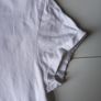 Girls T-shirt Image 4