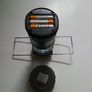 Outdoor Camping Lantern Image 7