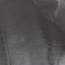 Genuine FURLA black leather bag Image 7