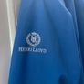 Henri Lloyd Jacket Image 4