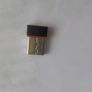 802.11n Mini WiFi USB Adapter 150Mbps Network Card Image 2