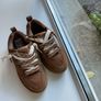 Ugg Lo Lowmel Image 7