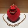 Costume  Jewellery Image 5