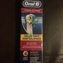 Oral B Floss Action replacement Brush heads Brand New free post Image 2