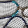 Pranella necklace Image 3