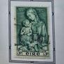 Rare Irish Stamps Image 2