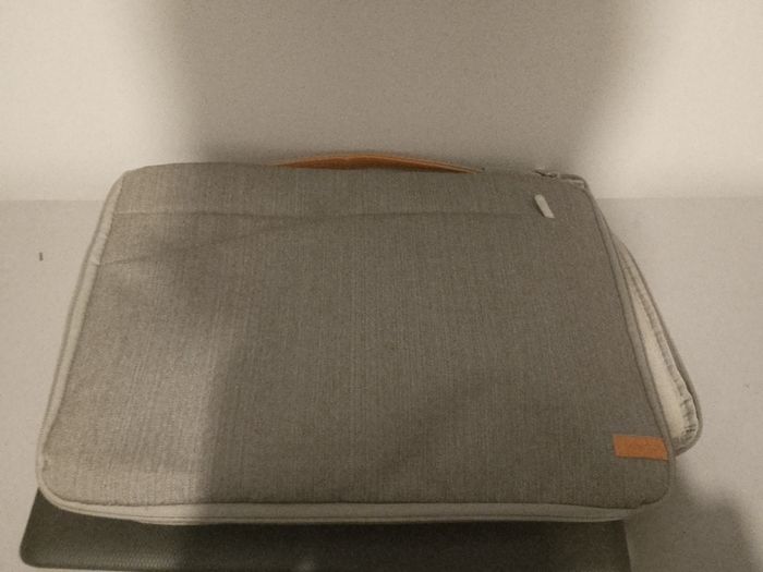 Dell  Inspiron labtop