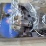 car accessories washer lights Image 3