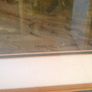 Maurice Wilks Print Image 3
