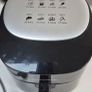 Morphy Richards Air Fryer Image 2