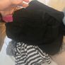 breastfeeding and maternity bundle Image 3