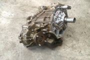 Toyota Hilux Landcruiser parts