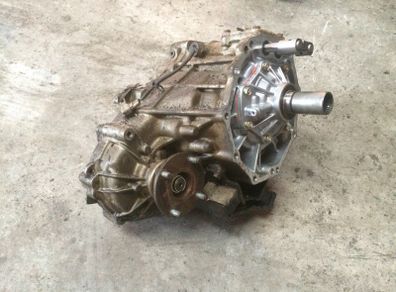 Toyota Hilux Landcruiser parts