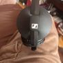 SENNHEISER Headphones  Bluetooth Image 2