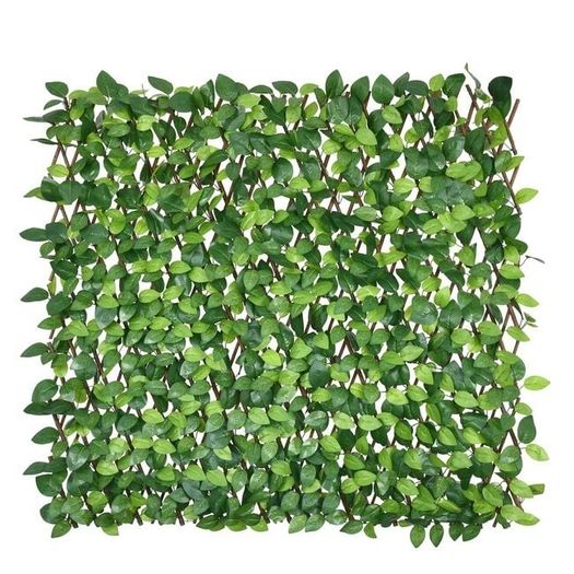 Rose Leaf Trellis 100cm X 200cm