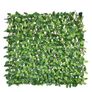 Rose Leaf Trellis 100cm X 200cm Image 5
