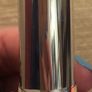 Marc Jacobs Le Marc lip frost - Detox Image 4