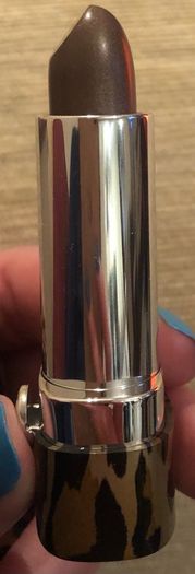 Marc Jacobs Le Marc lip frost - Detox