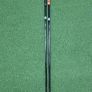golf sets Image 3