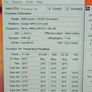 Gaming PC Image 8