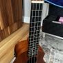 ukulele Image 3