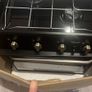 camping cooker Image 4