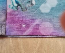 unicorn leggings