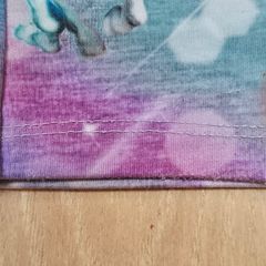 unicorn leggings