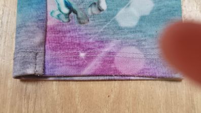 unicorn leggings