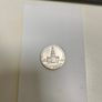 200 Years Of Freedom 1776-1976, Half Dollar, United States Of America Image 2